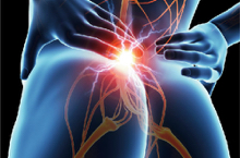 Image for choice number 6