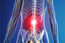 Image for choice number 1