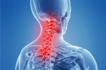 Image for choice number 3